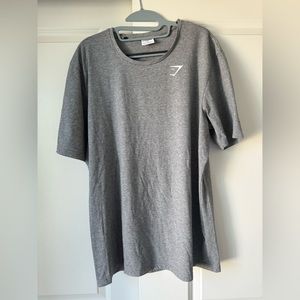 Gymshark T-shirt XXL